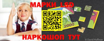 apvp Ефремов
