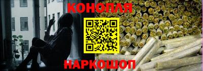 apvp Ефремов