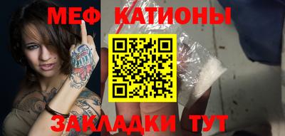 apvp Ефремов